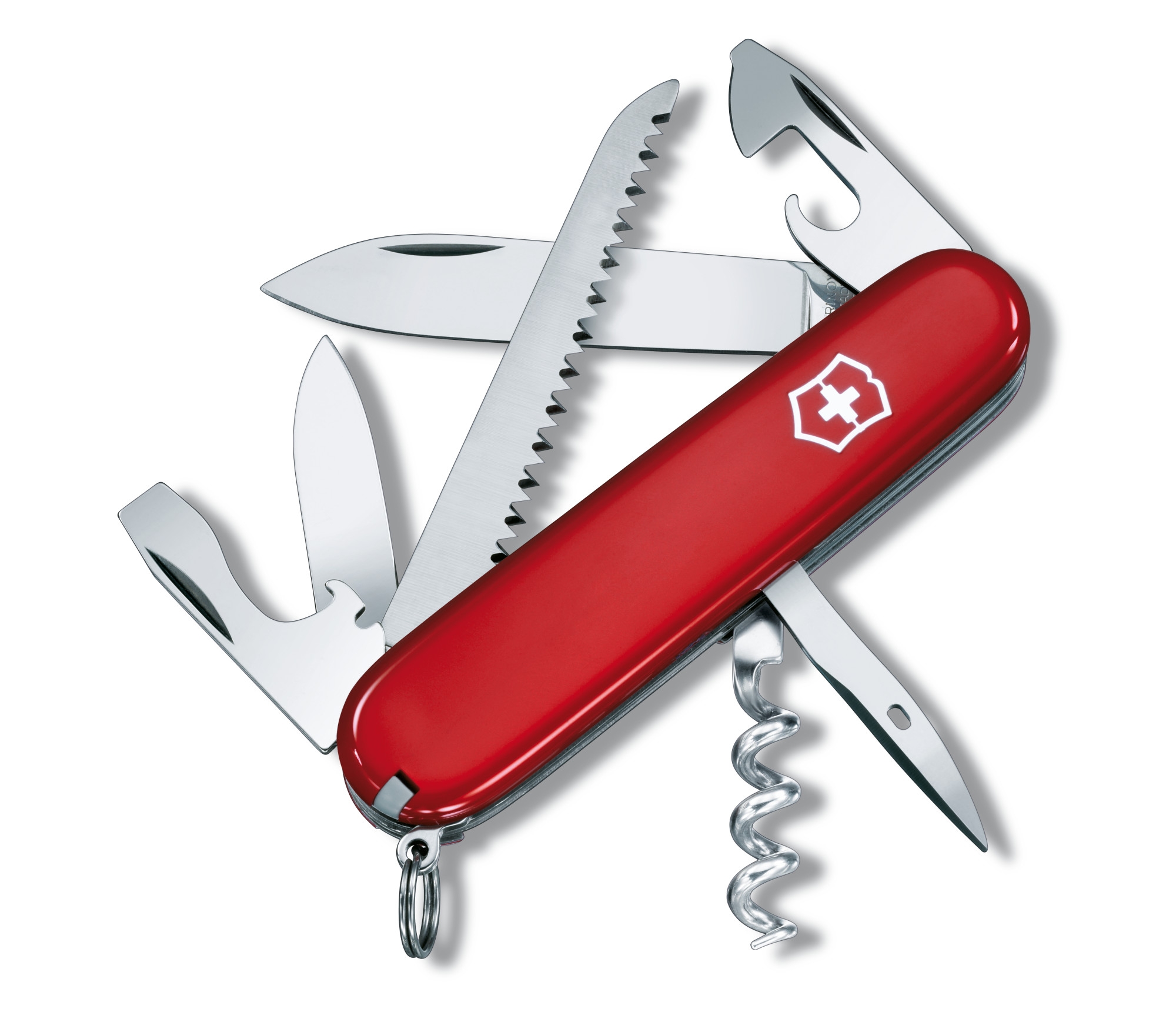 Victorinox, Camper 5.V1.3613