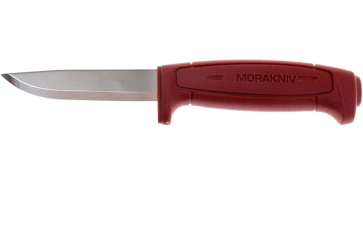 Morakniv Basic 511