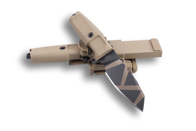 Task_C_Desert_Warfare_no_serration_3