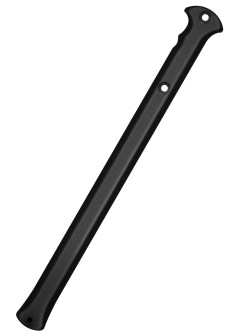 Cold Steel, Replacement Handle for Trench Hawk